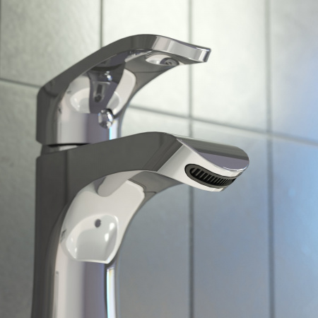  IDDIS Joker JOKSB00i01  