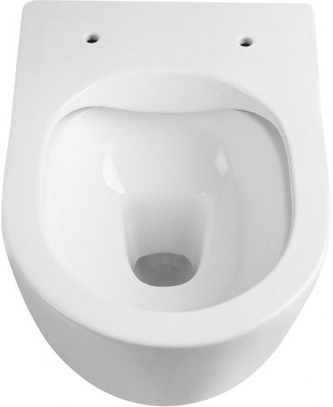Унитаз подвесной Vincea Evo VT1-34S Унитаз подвесной Vincea Evo VT1-34S