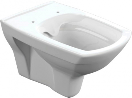     STWORKI  Clean On DPL EO slim 63428  +  Ideal Standard ProSys Eco Frame 2.0 R046367 +   