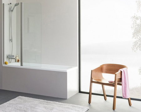  Ravak Chrome CR 022.00/150    