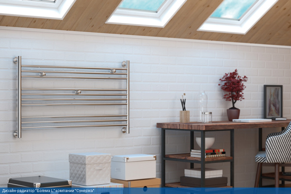 ������� ����������������� ������� ������ L 600�900