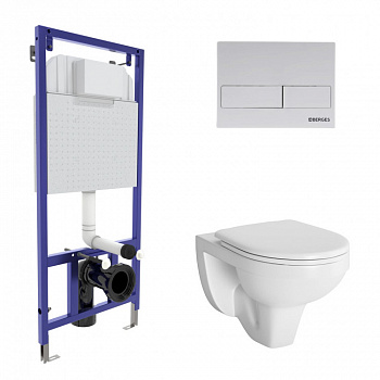  BERGES GAMMA:  NOVUM525,  L4,     Gamma , 042428