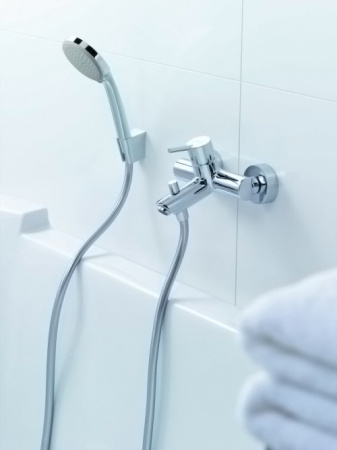  Hansgrohe Talis S2 32440000    