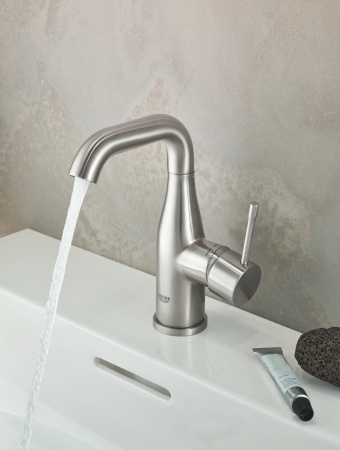  Grohe Essence New 23462DC1  