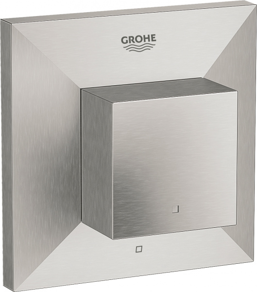  Grohe Allure Brilliant 19796DC0 