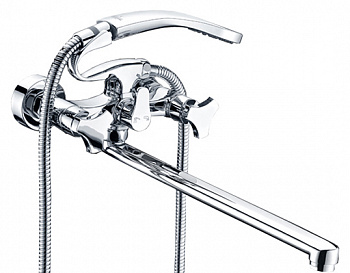  Elghansa New Wave Delta 2707593 