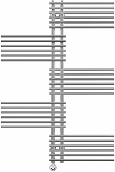   Terminus  30 500*1296