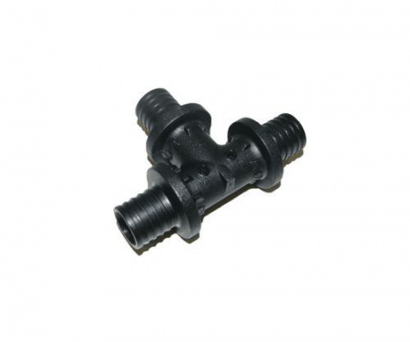 ������� Rehau Rautitan PX �������������� 25