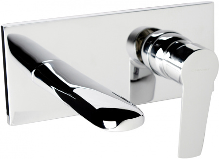  Clever Agora Elegance 98709  