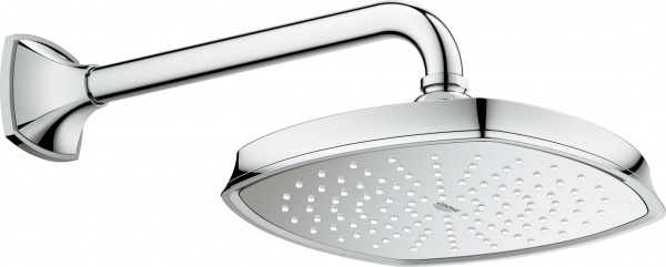   Grohe Rainshower Grandera 210 27974000