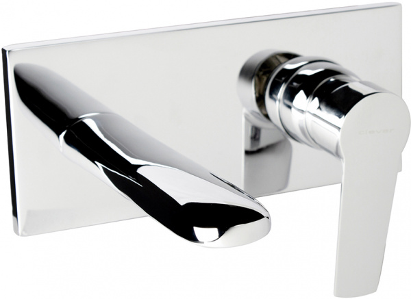  Clever Agora Elegance 98709  