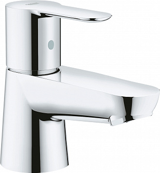  Grohe BauEdge 20421000 