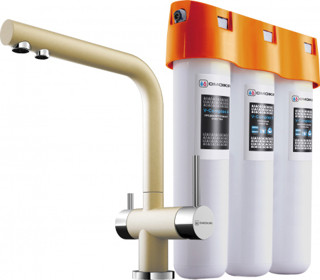  Omoikiri Nagano MA 4218.8028     