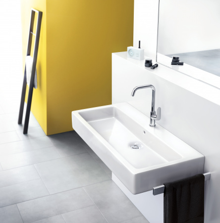  Hansgrohe Focus 31609000  