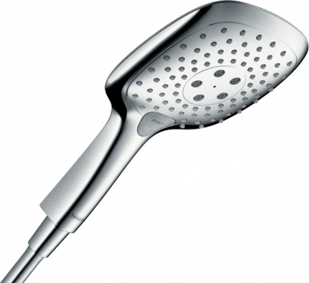 ������� �������� Hansgrohe Raindance Select E 150 27857000 Unica'S Puro