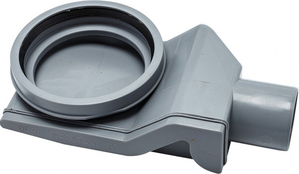 ������� ����� Pestan Confluo Premium Line 450 ����� ������/�����