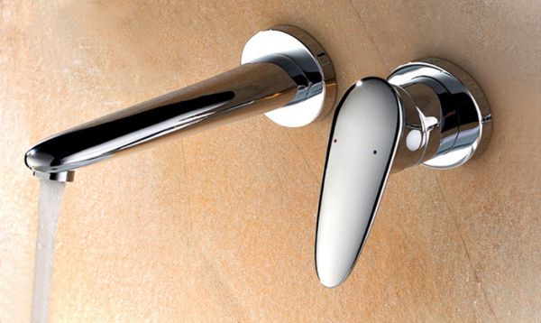  Lemark Status LM4426C   ,  