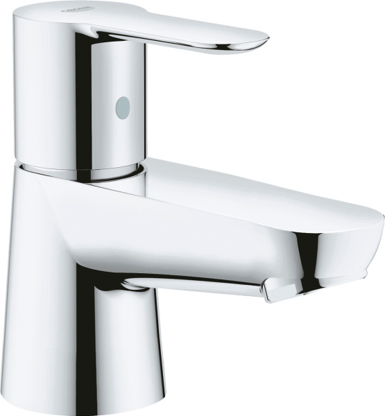  Grohe BauEdge 20421000 