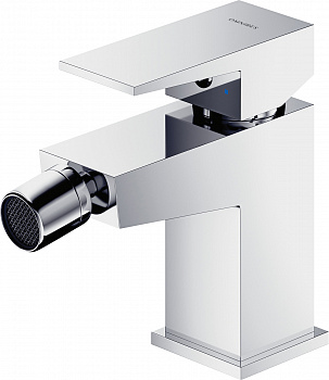  Omnires Fresh FR7120CR  , 