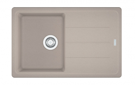 ����� �������� Franke Basis BFG 611 ������