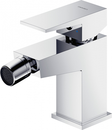  Omnires Fresh FR7120CR  , 