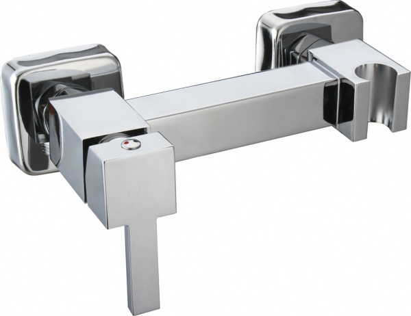  RGW Shower Panels S-202   