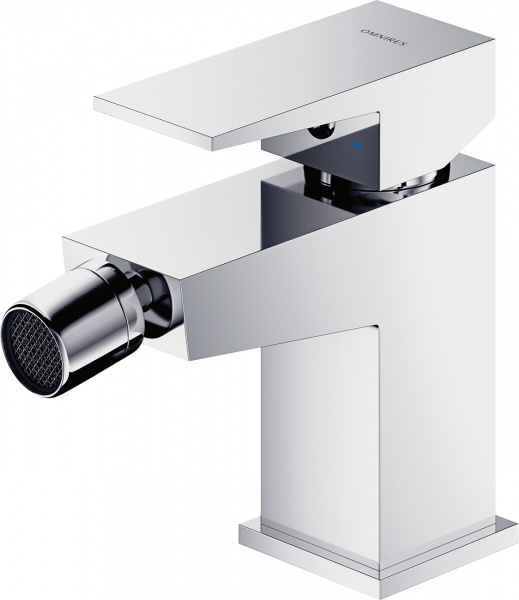  Omnires Fresh FR7120CR  , 