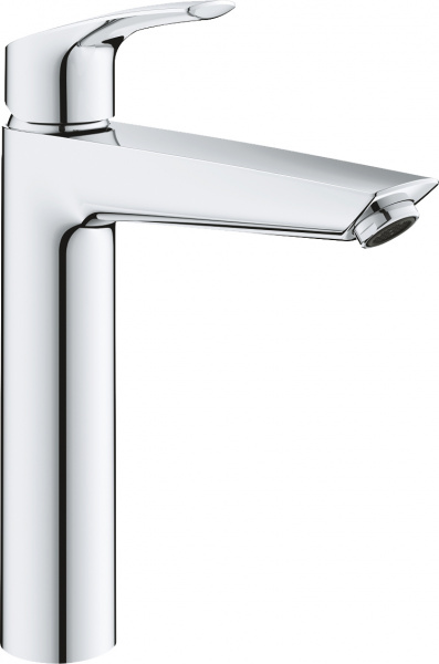  Grohe Eurosmart 24164003  