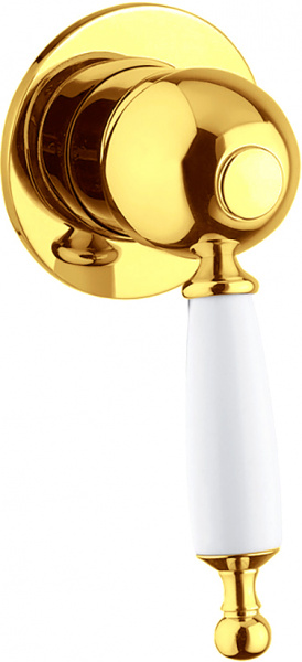  Migliore Oxford ML.OXF-6330.BI.DO   ,  , 