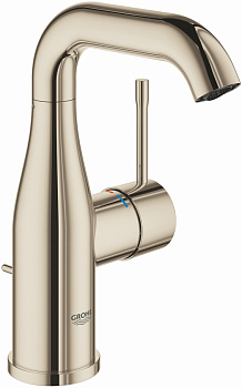  Grohe Essence New 23462BE1  