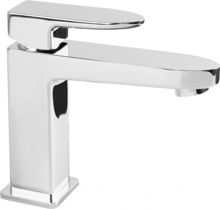  Omnires Siena 7310  , 