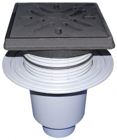 HL 616.1W/5     DN160