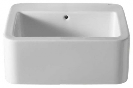  Roca Element 327570000