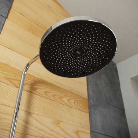 ������� ������ Iddis SpaHome SPA3F0Ci76