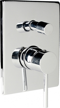  Clever Caiman Urban 98734    