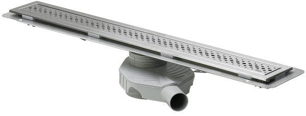   Viega Advantix Visign 619060  800 .      -