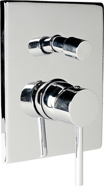  Clever Caiman Urban 98734    