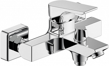  Olive'S Porto 11201PR    