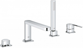  Grohe Plus 29307003   