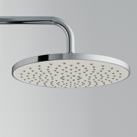 ������� ������ AM.PM Inspire V2.0 F0750A400 + �������� ����� � ��������