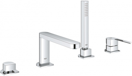  Grohe Plus 29307003   