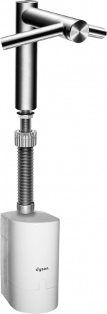  Dyson Airblade Wash+Dry WD 05    