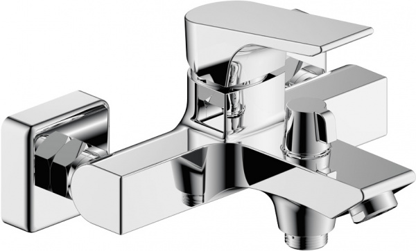  Olive'S Porto 11201PR    