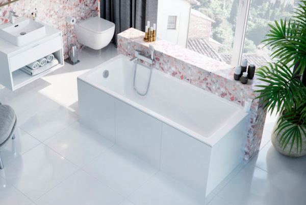   Excellent Wave Slim WAEX.WAV18WHS 18080