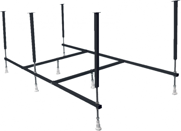   Marka One Modern 170x75