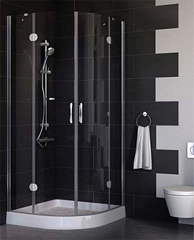   Vegas Glass AFS 0090 07 01   ,  