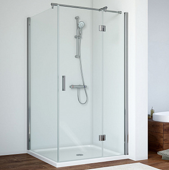   Vegas Glass AFP-Fis 0100 08 01 R 100 