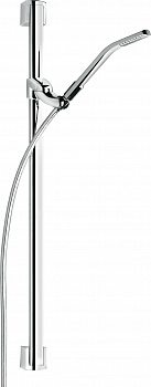   Kludi JOOP! 5513005-00