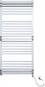   Luxrad Regular G Plus 064175 12053 R, ,  selmo pad