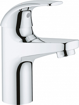  Grohe BauCurve 32848000  , 